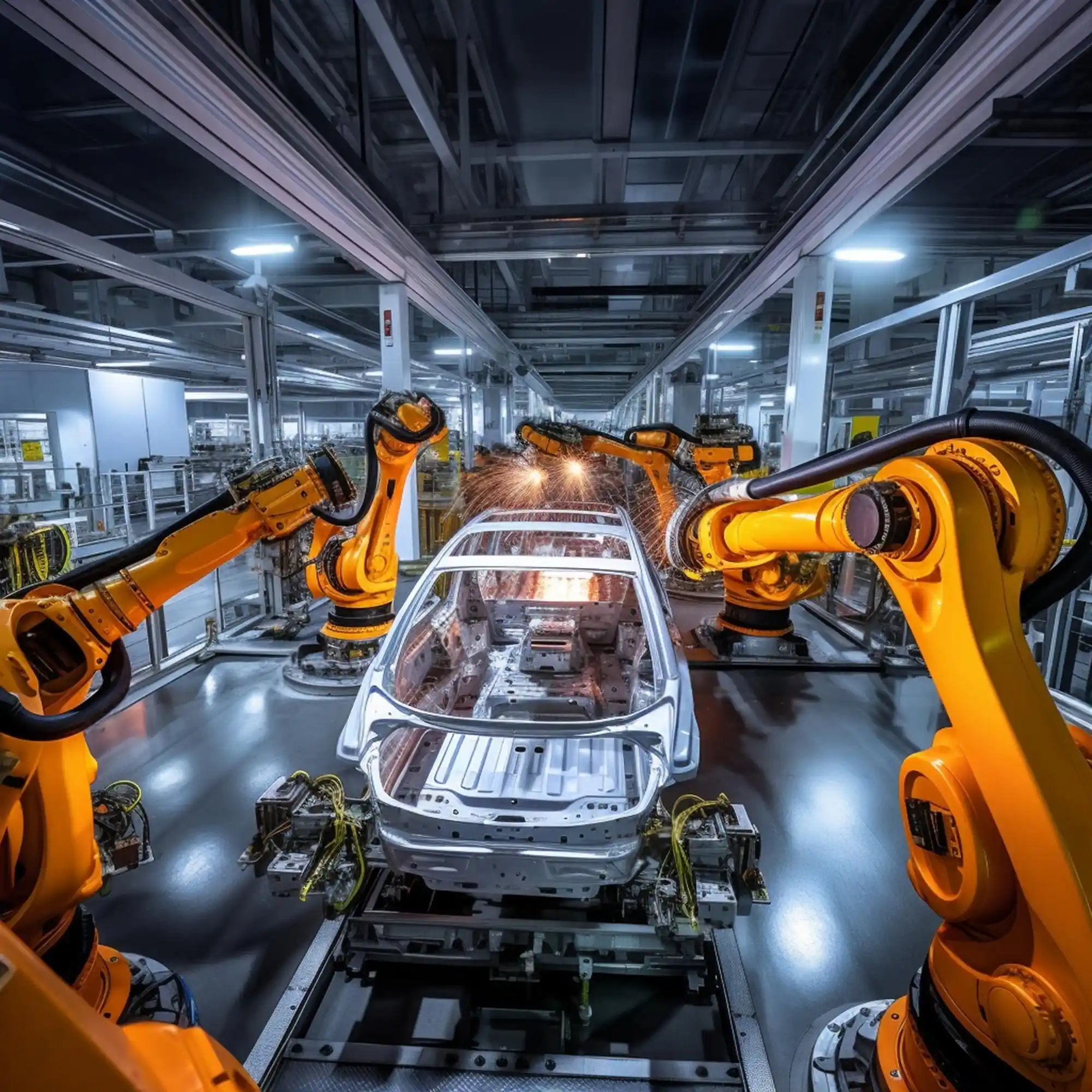 Local Partner Identification services connecting global companies with trusted business partners in India