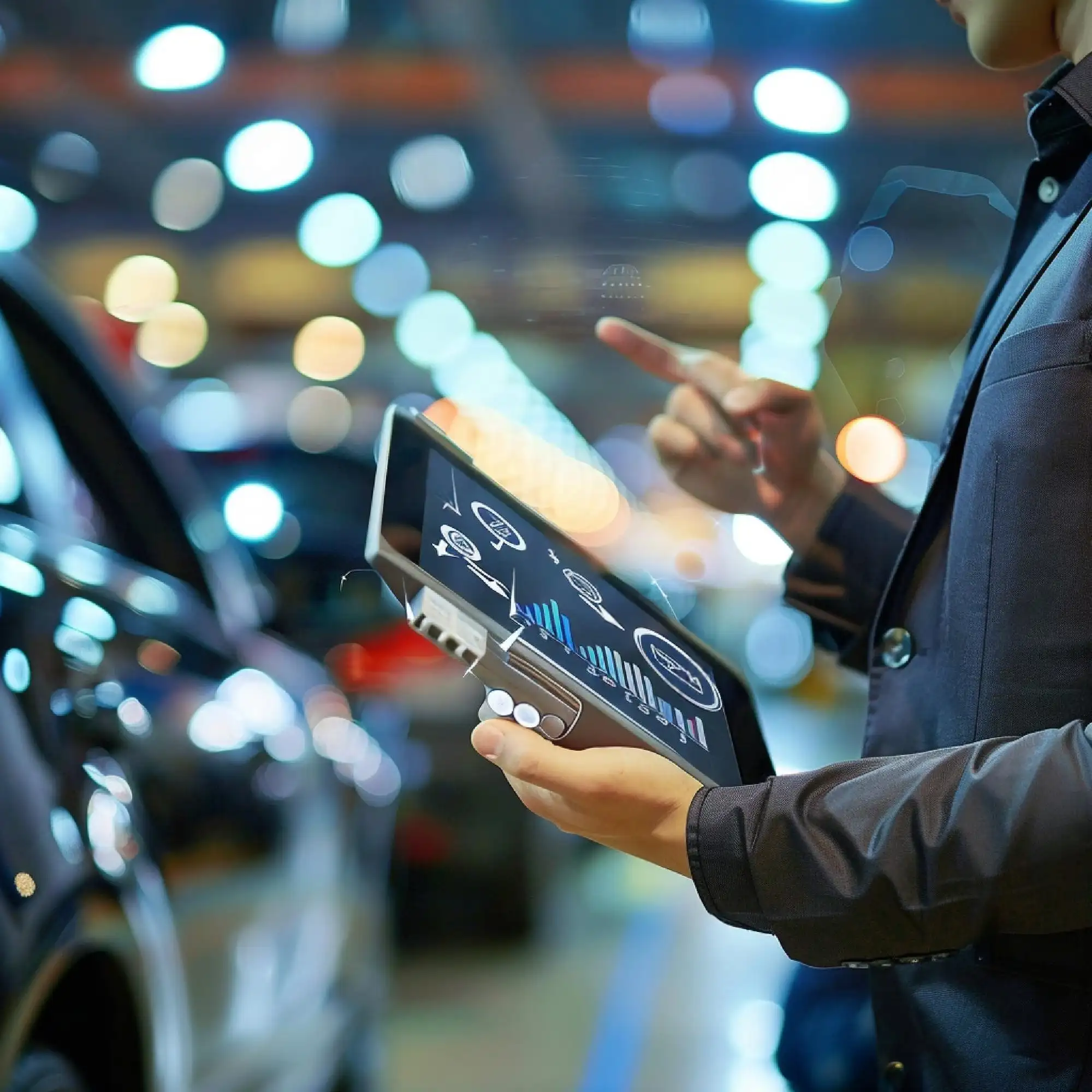 Regulatory and Compliance Advisory services helping businesses navigate Indian market laws and standards.