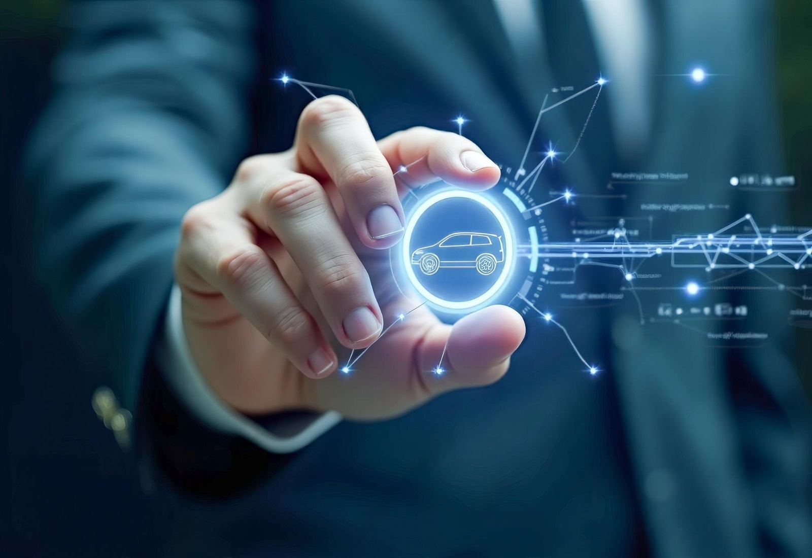 How Tier-2 Innovators Can Scale Faster with the Right Partners