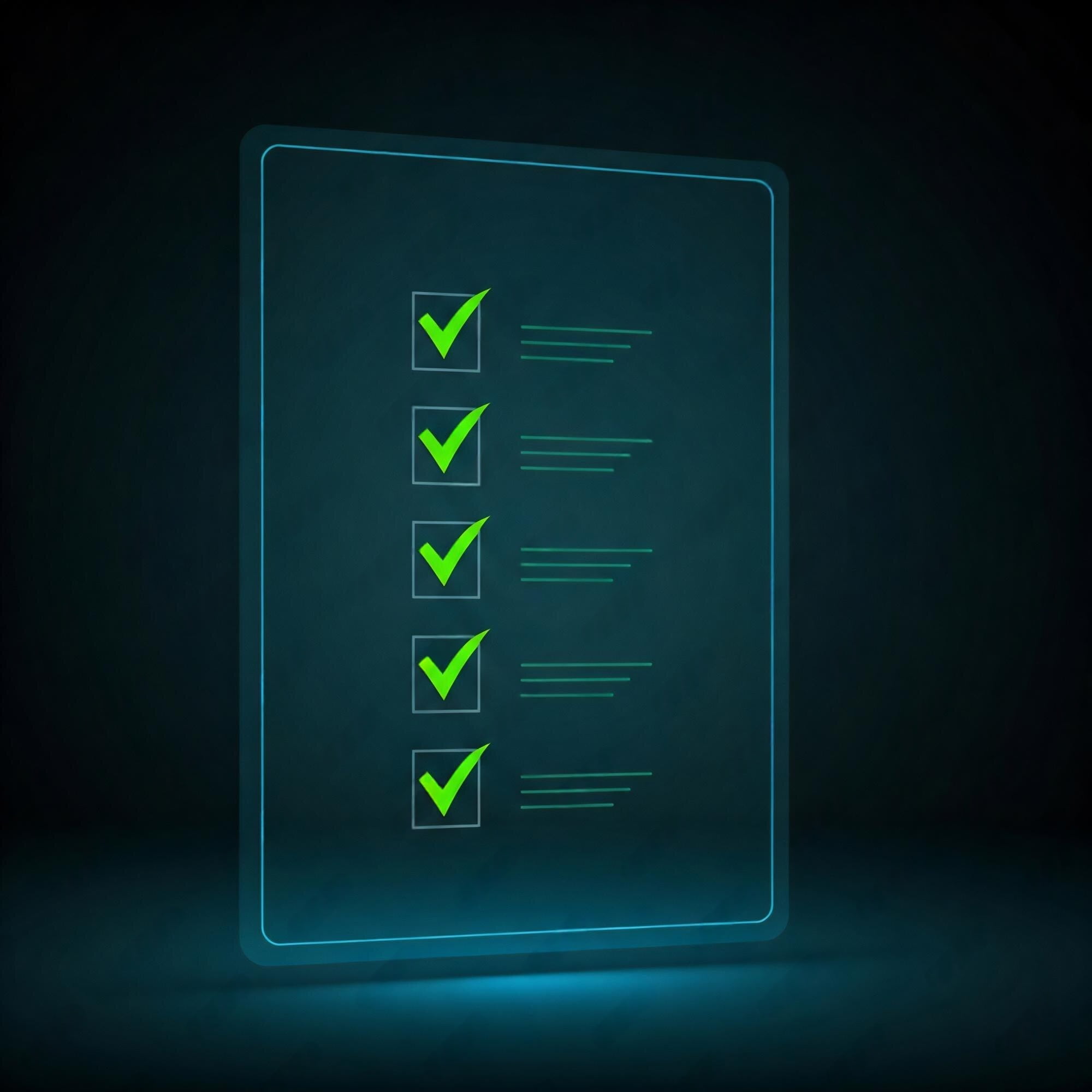 Regulatory and policy analysis for automotive and electronics market entry in India