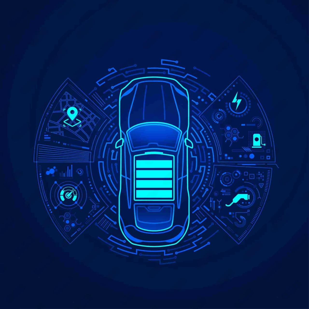 URBANTRONICS stands at the forefront of technical excellence and commercial innovation, delivering exceptional value to the automotive ecosystem across India.